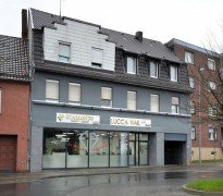 Hauptbild Zu vermieten! Büro- oder Einzelhandelsfläche in der Ortsmitte von Hückelhoven-Ratheim